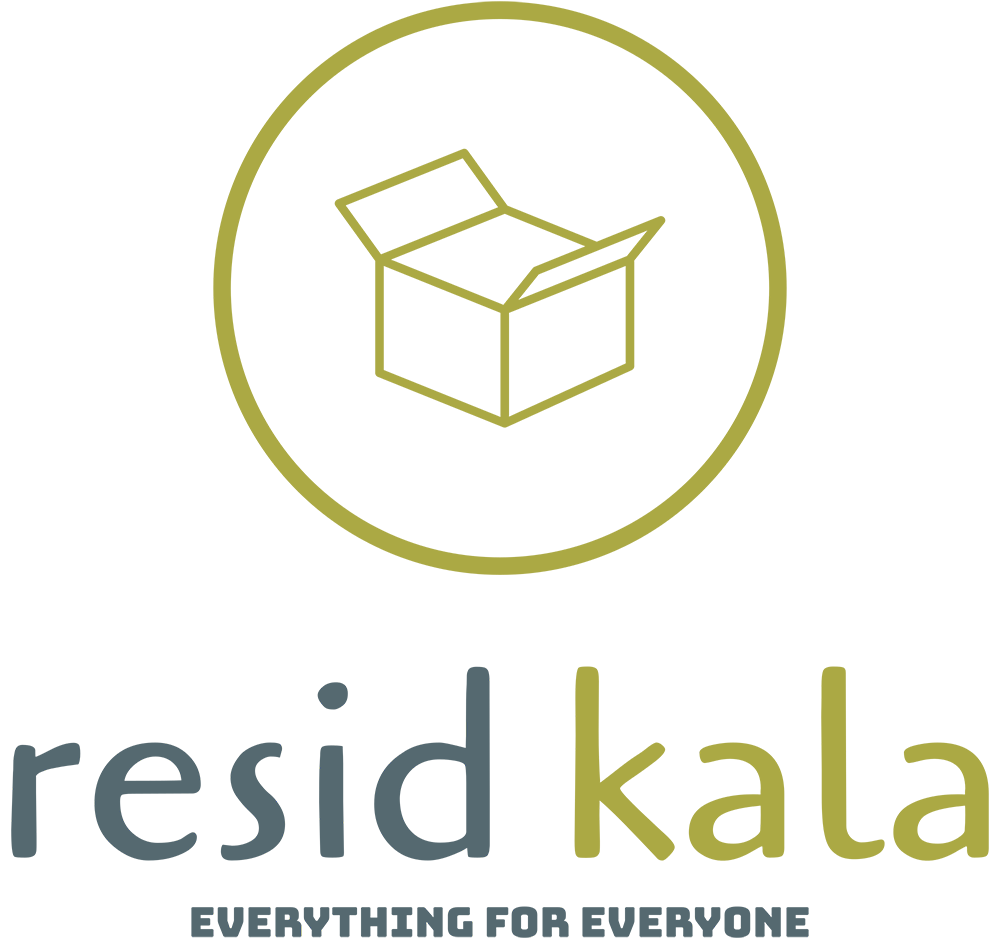 امید هگمتانه پویا